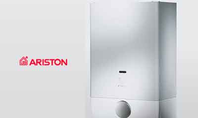 ariston-heaters-maintenance